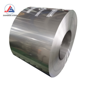 aisi 201 304 304l 316 316l 410 420 430 stainless steel coil price per kg