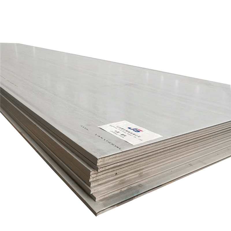 China manufacture AISI SUS 4*8 8K 2B N4 BA mirror finish stainless steel plate 304 201 430 316 stainless steel sheet metal price