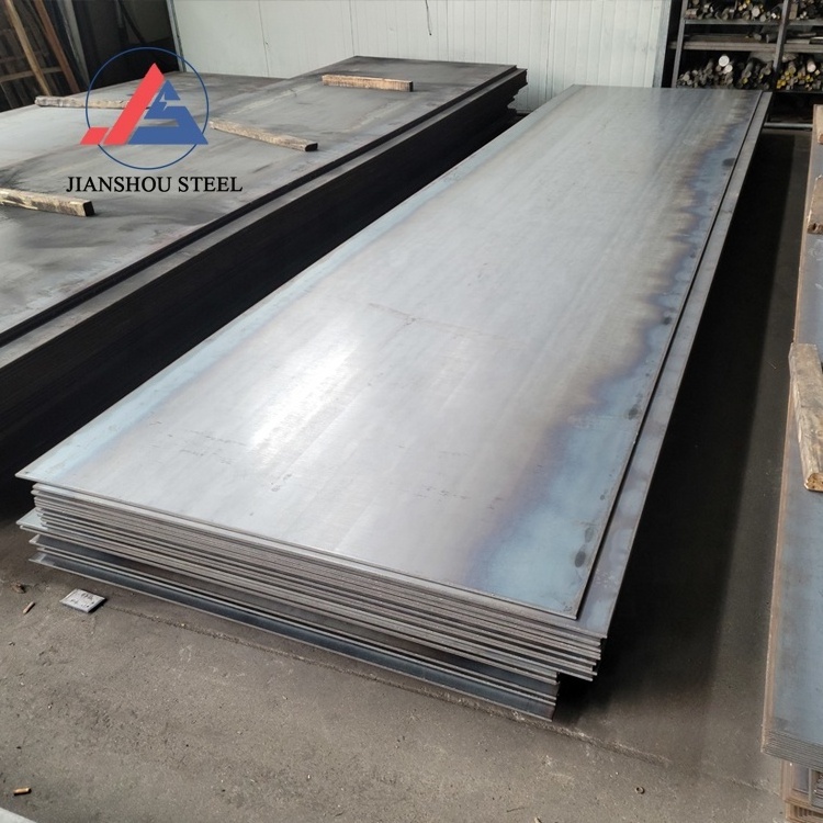 DIN JIS 8mm 10mm thick structure steel s20c s25c s30c s35c s40c  s45c s55c low alloy steel plate price