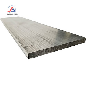 Hot sale custom size 2024 T351 6061 T6 7075 T7351 aluminum flat bar