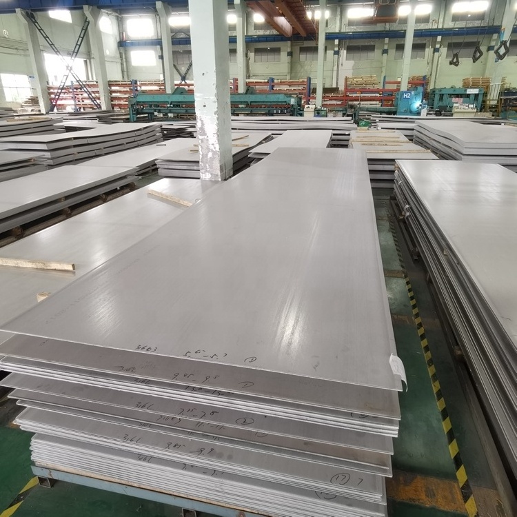 N0.1 surface 4x8 ss stainless plate stainless steel sheet 15mm thick sus 304 202 403 347 grade price per ton