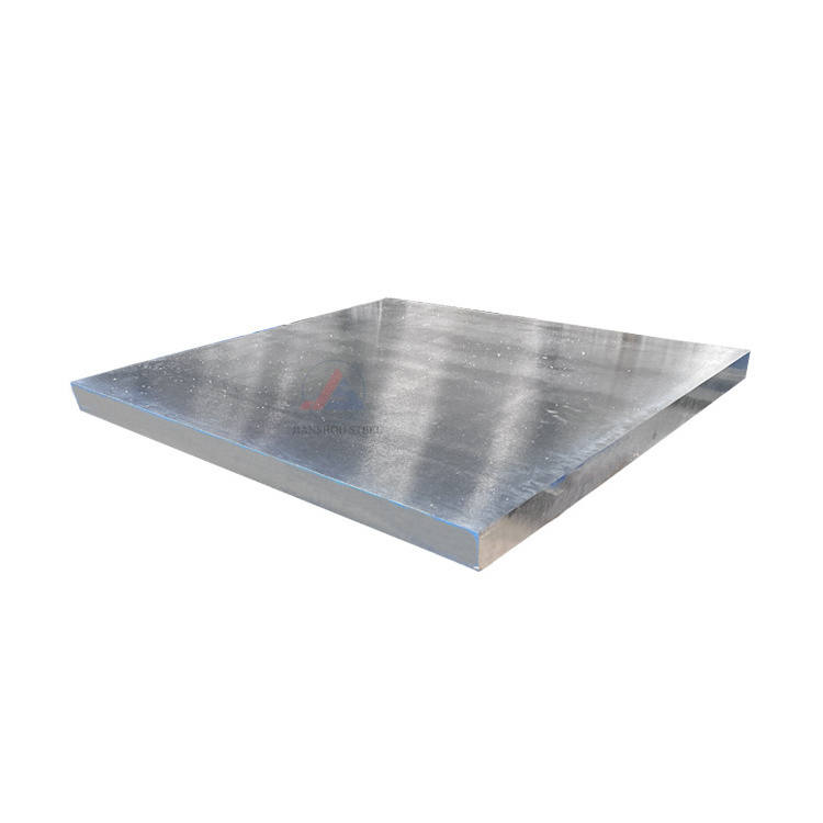 Tisco Steel supplier 15gauge 18 gauge polished 1060 aluminum mirror sheet metal