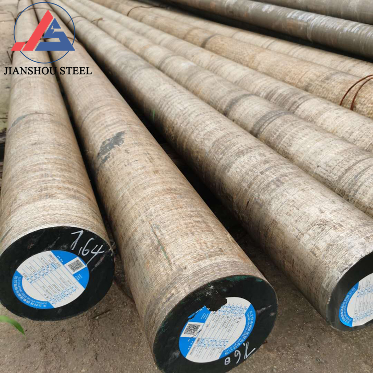 High quality 45c8 s45c aisi 1015 1040 1055 100mm low carbon steel round bar price per ton c45 s15c