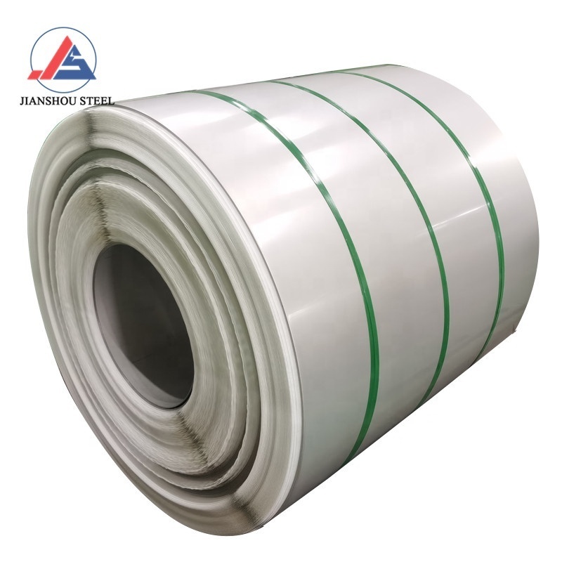 aisi 201 304 304l 316 316l 410 420 430 stainless steel coil price per kg