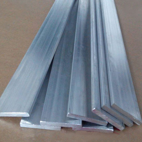 Hot sale custom size 2024 T351 6061 T6 7075 T7351 aluminum flat bar