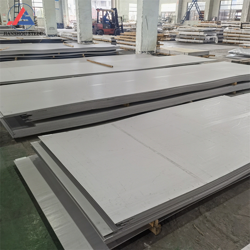 China manufacture AISI SUS 4*8 8K 2B N4 BA mirror finish stainless steel plate 304 201 430 316 stainless steel sheet metal price