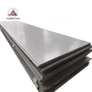 N0.1 surface 4x8 ss stainless plate stainless steel sheet 15mm thick sus 304 202 403 347 grade price per ton