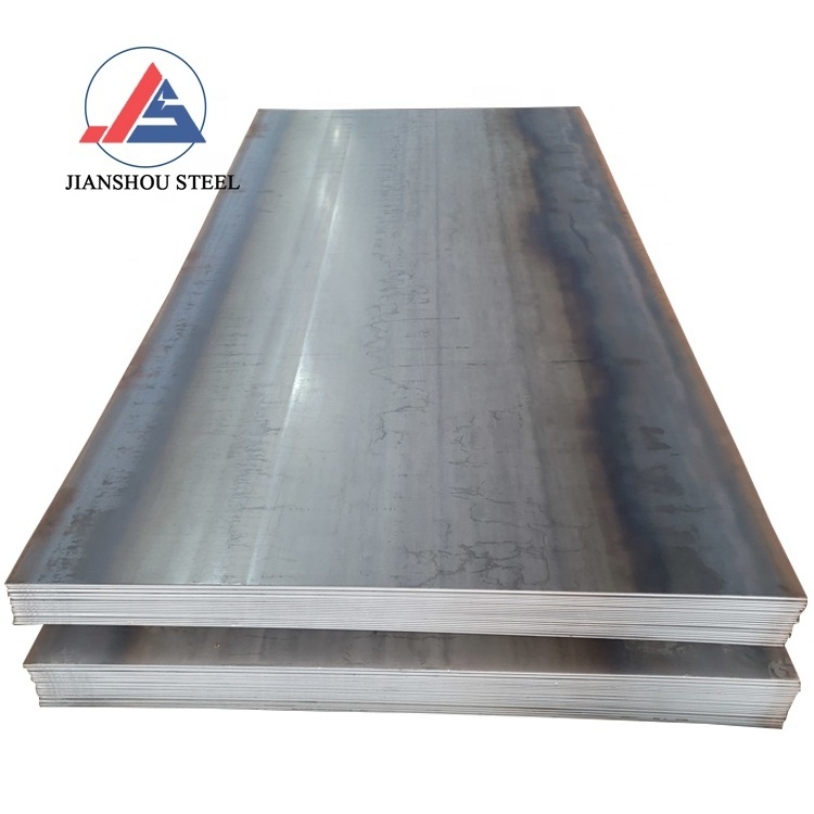 DIN JIS 8mm 10mm thick structure steel s20c s25c s30c s35c s40c  s45c s55c low alloy steel plate price