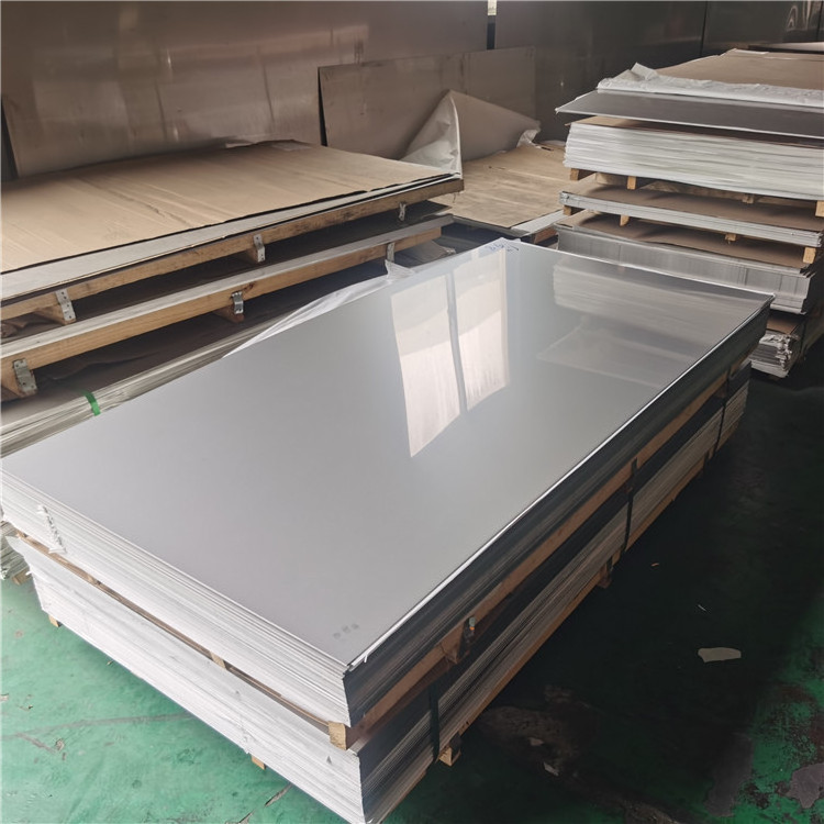 201 304 316 316L 430 410 2205 2507 cold rolled 0.5mm 0.8mm 0.6mm 1.5mm hairline Stainless steel plate