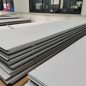 AISI ASTM 201 304 316 321 410 420 430 440c stainless sheet 2B BA HL 8k Mirror stainless steel sheet price