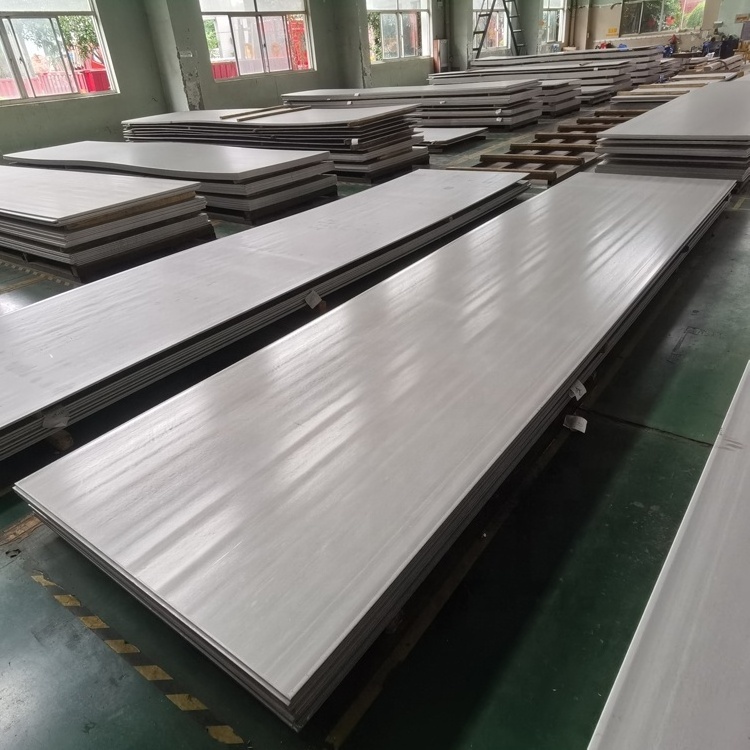 N0.1 surface 4x8 ss stainless plate stainless steel sheet 15mm thick sus 304 202 403 347 grade price per ton