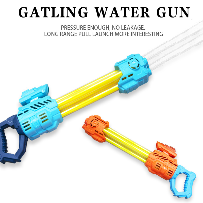 First-Rate Service Small Toys For Kids Beach Balls Inflatable Toy Water Gun Parts