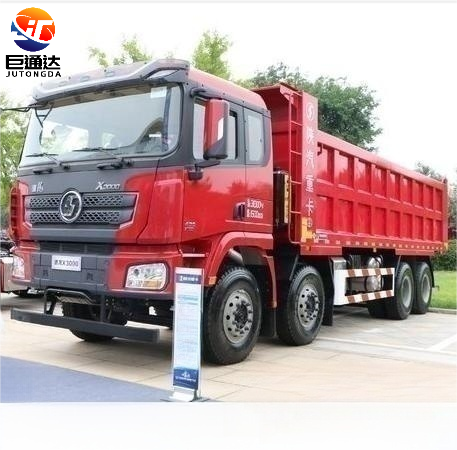 Dump Light Small Howo Cargo Truck Camion De Carga 6x4 Sinotruk Angola 30 40 50 Ton Camera 10 ACC Automatic WEICHAI Truck 4x4