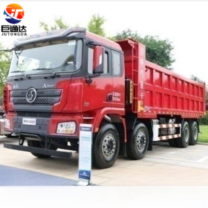 Dump Light Small Howo Cargo Truck Camion De Carga 6x4 Sinotruk Angola 30 40 50 Ton Camera 10 ACC Automatic WEICHAI Truck 4x4