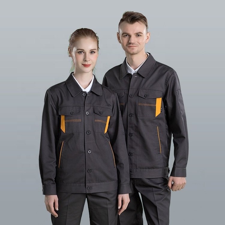 OEM Marching Band Work Uniform Made of 100% Cotton or Polyester Premium Quality for Men Women Adults Customized