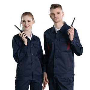 OEM Marching Band Work Uniform Made of 100% Cotton or Polyester Premium Quality for Men Women Adults Customized