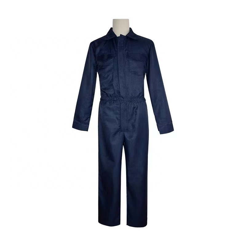 workers reflective overall Boiler suit Coveralls Workwear For Men Women cleaner work clothes overalls workwear coverall for m