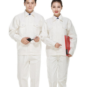 Fire Retardant Clothing for Electricians Welders Ur Shield Fire Resistant long sleeve fr tee shirt