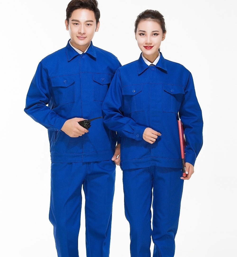 Fire Retardant Clothing for Electricians Welders Ur Shield Fire Resistant long sleeve fr tee shirt