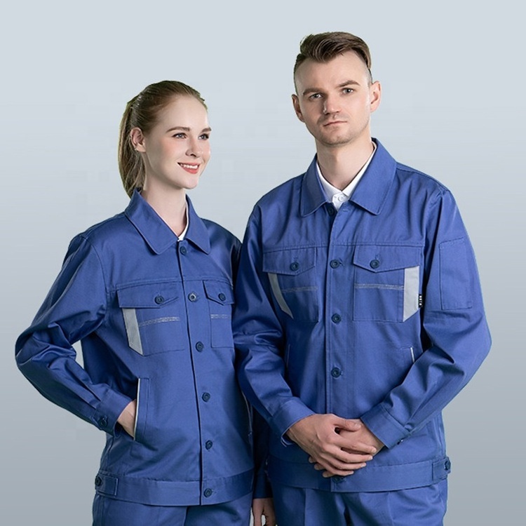 OEM Marching Band Work Uniform Made of 100% Cotton or Polyester Premium Quality for Men Women Adults Customized