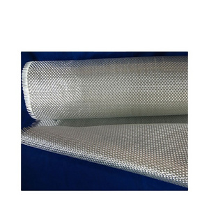 E glass 200gsm, 400gsm, 600gsm Woven Roving, Glass Fiber Cloth, Fiberglass Fabric