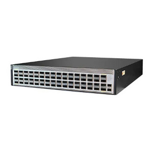 CE8850-64CQ-EI edge core switch 24 port poe switch network switch 48 port