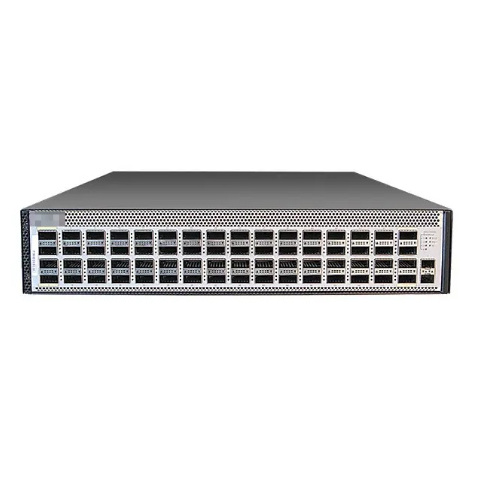 CE8850-64CQ-EI edge core switch 24 port poe switch network switch 48 port