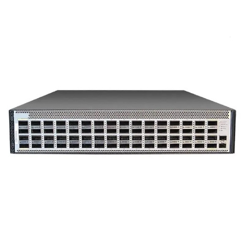 CE8850-64CQ-EI edge core switch 24 port poe switch network switch 48 port