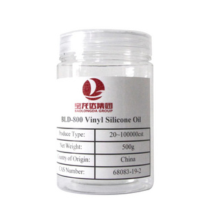 Factory Wholesale 65000Cst Vinyl Silicone Oil Vinyl Silicone Oil For Tire Shine