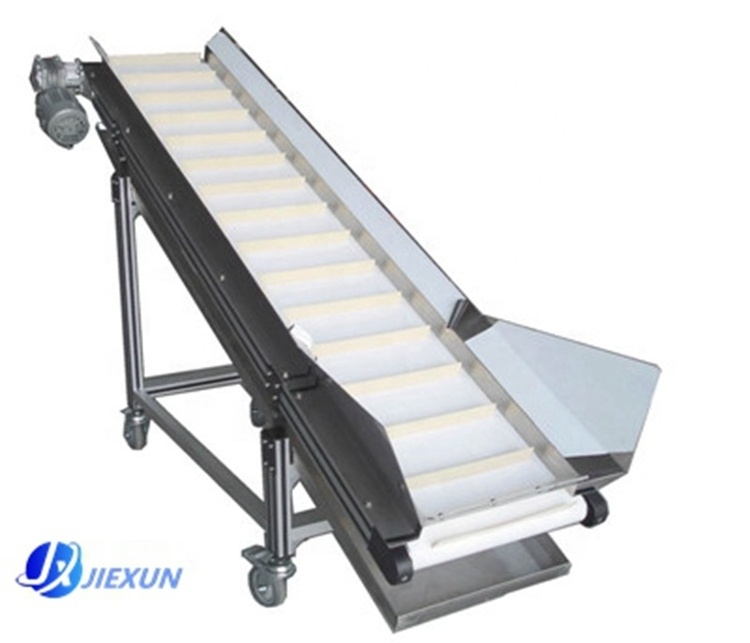 Packaging Machine Conveyor Belt Conveyor Belt Guide Rails Sushi Conveyor Belt For Sale