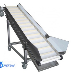 Packaging Machine Conveyor Belt Conveyor Belt Guide Rails Sushi Conveyor Belt For Sale