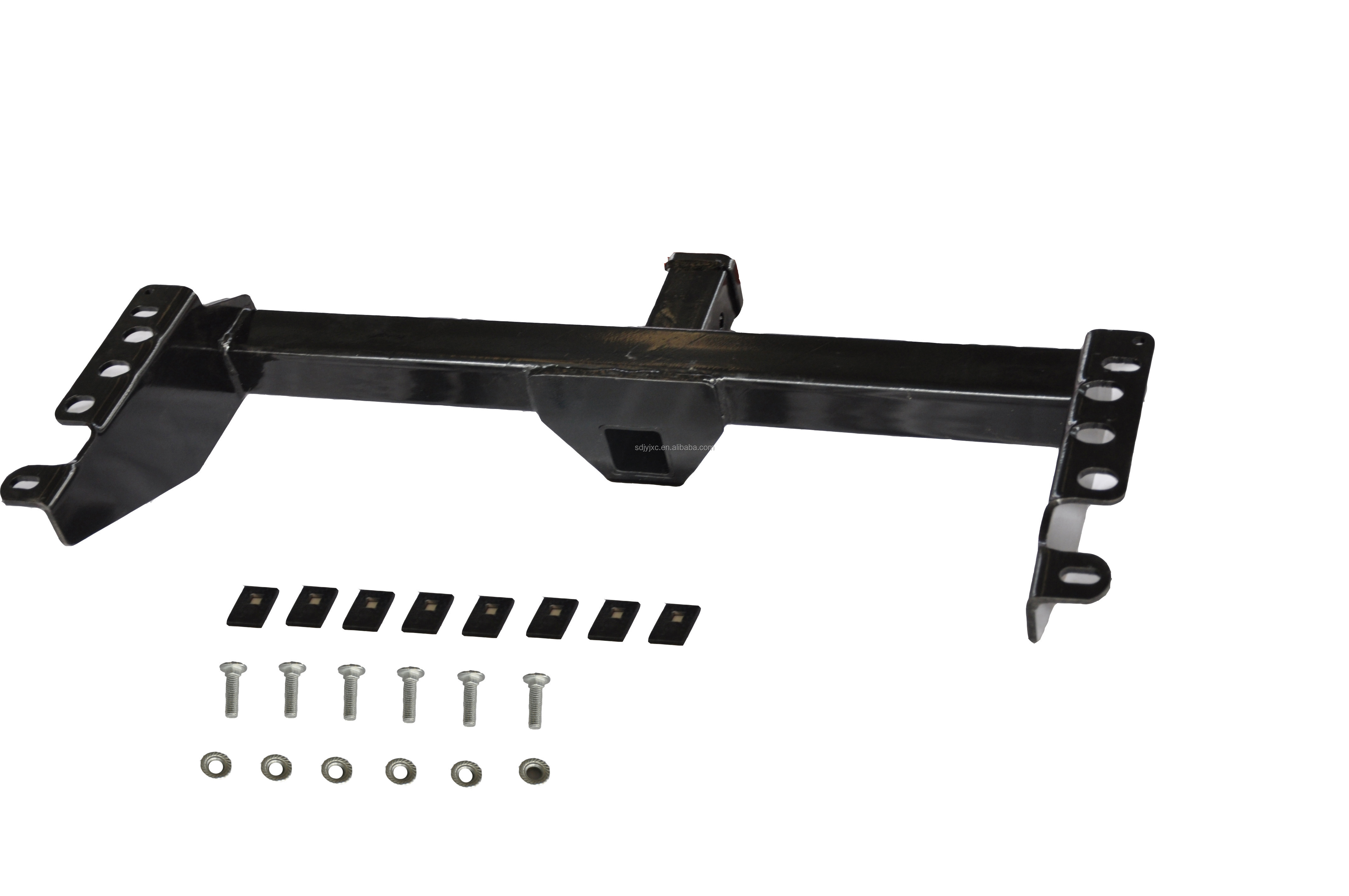 Towing/trailer Hitch Receiver Class 3 For Ranger