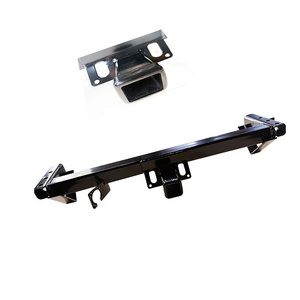 Towing/trailer Hitch Receiver Class 3 For Ranger