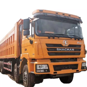 Ghana Sino HOWO 6x4 16 20 Cubic Meter 10 Wheel Tipper Truck Mining Dump Truck for Sale Used and New Diesel Engine Unit Gross