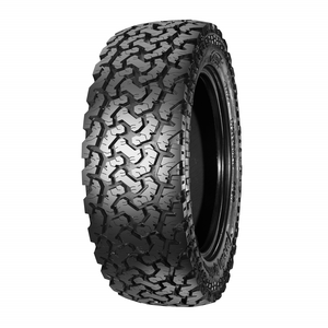 Tyre manufacturers wholesale warranty tire CHINA DURUN ALL TERRAIN  SUV AT TIRE 225/70R16 235/70R16 245/70R16 265/70R16 225/75R1