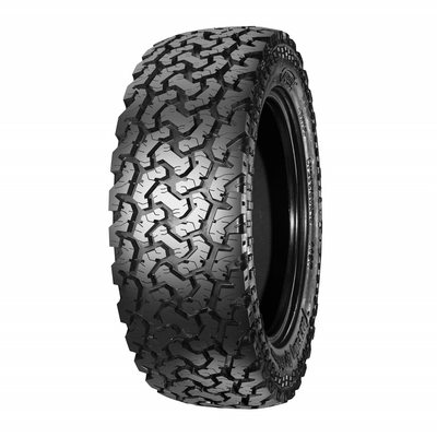 Tyre manufacturers wholesale warranty tire CHINA DURUN ALL TERRAIN  SUV AT TIRE 225/70R16 235/70R16 245/70R16 265/70R16 225/75R1