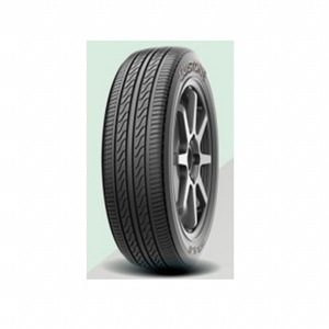 high quality 195/65R15 PASSENGER TYRE