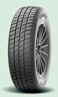 high quality 195/65R15 PASSENGER TYRE