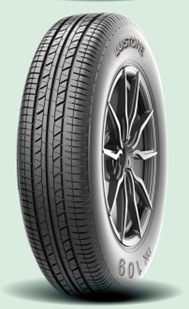 high quality 195/65R15 PASSENGER TYRE