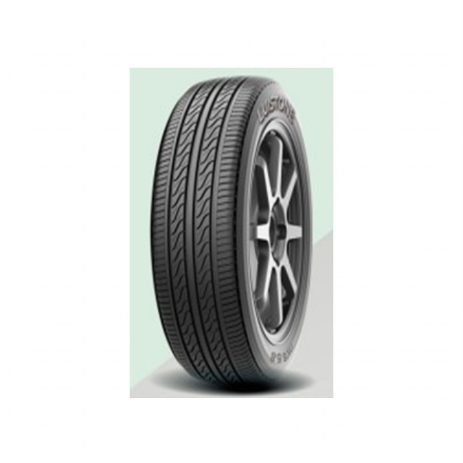 high quality 185/55R15 PASSENGER TYRE