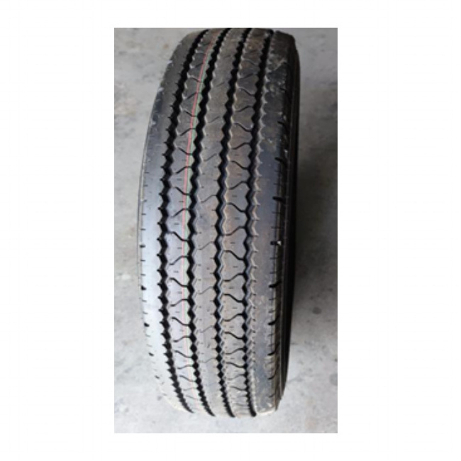 high quality  255/55R18     PASSENGER TYRE