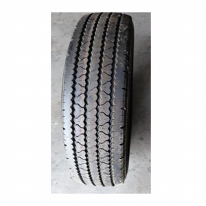 high quality  255/55R18     PASSENGER TYRE