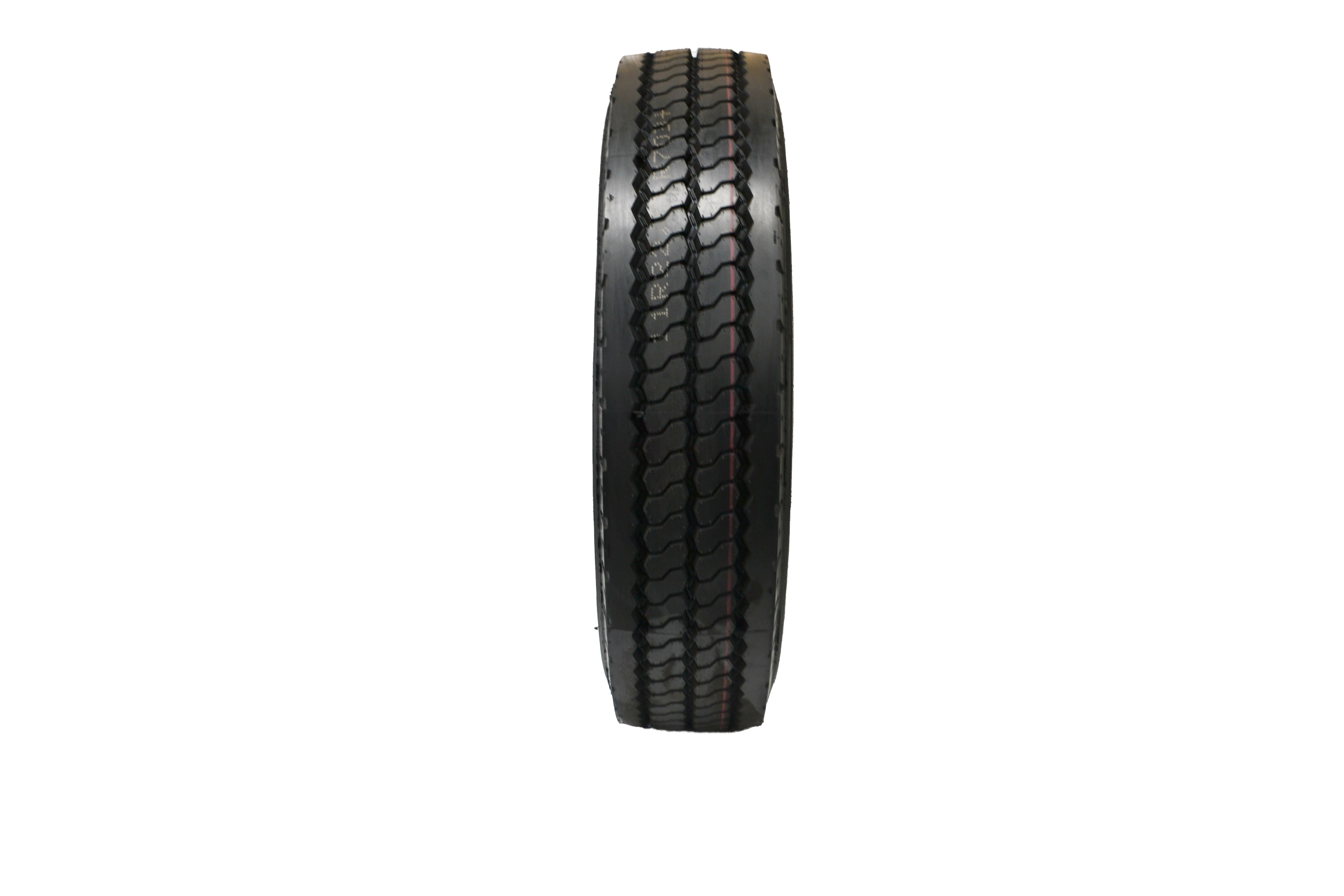 11R22.5 TRUCK TYRE