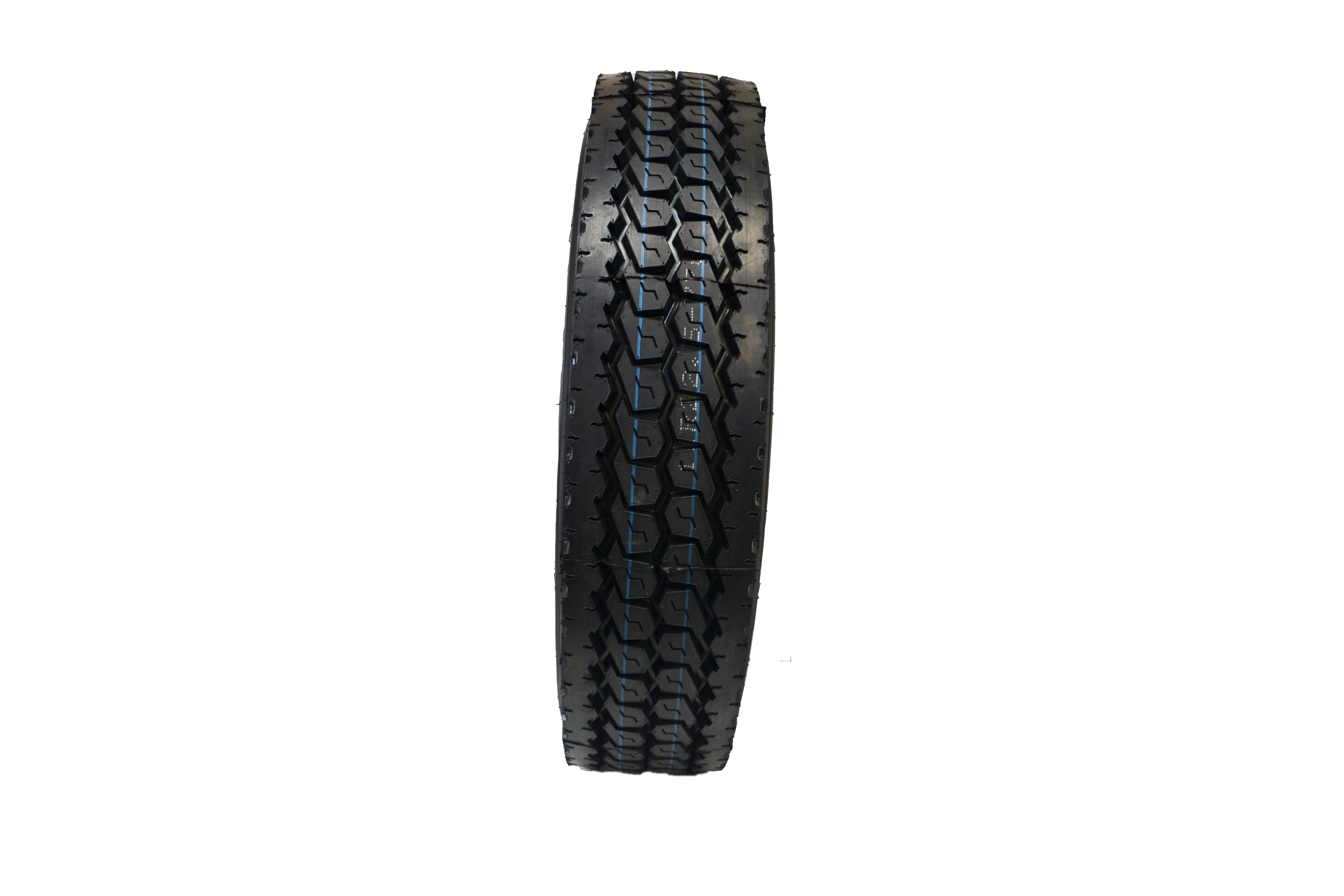 11R22.5 11R24.5 12R22.5 295 75R22.5 295 80R22.5 315 80R22.5 TIRE WITH WHEELS   Tire for Vehicles