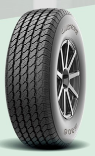 high quality  255/55R18     PASSENGER TYRE