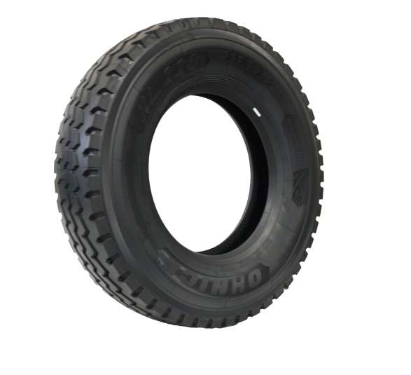 commercial truck tyre  11R22.5-18PR  economic truck bus penu tire tyre