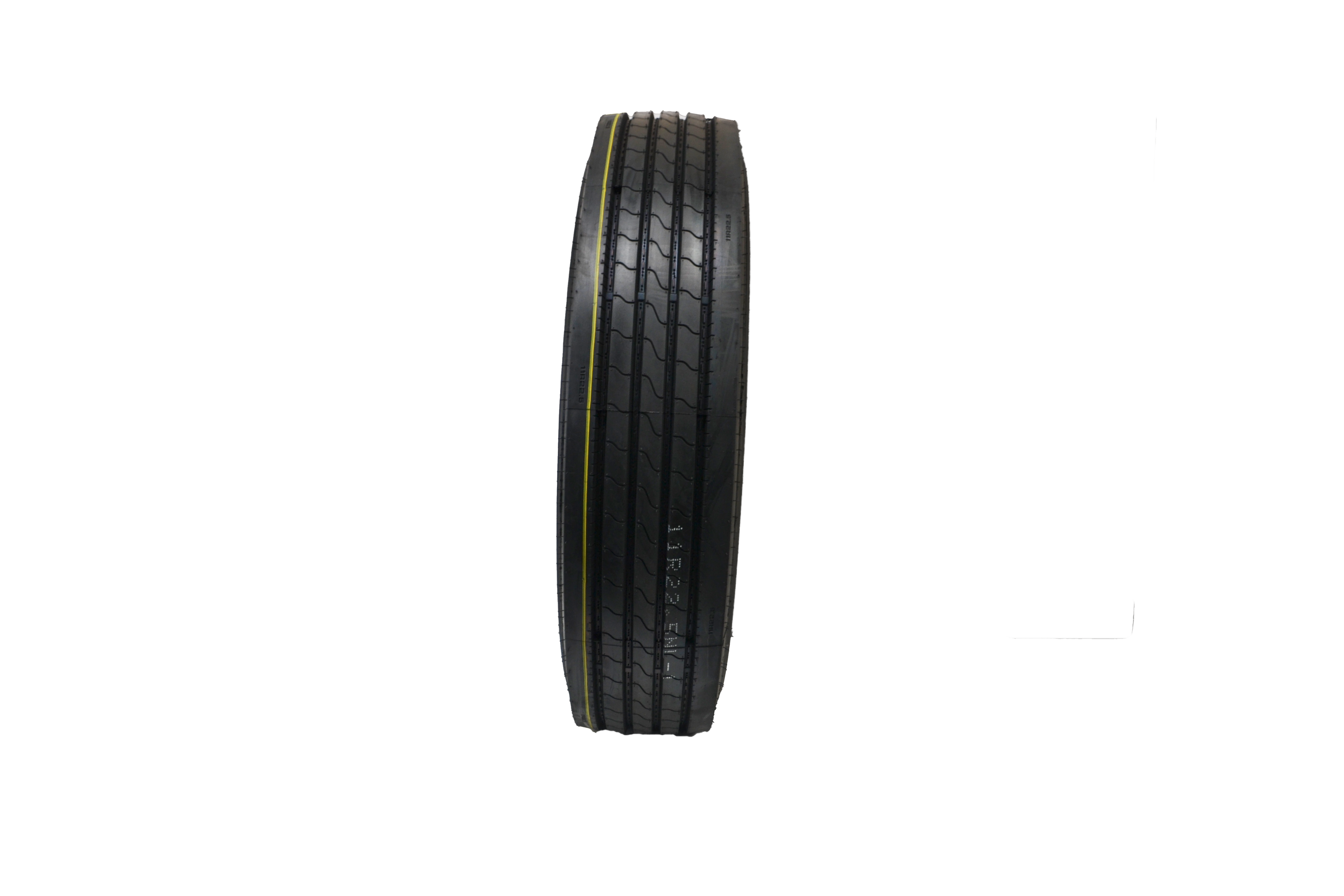 11R22.5 11R24.5 12R22.5 295 75R22.5 295 80R22.5 315 80R22.5 TIRE WITH WHEELS   Tire for Vehicles