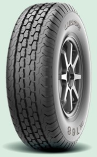 high quality  245/55R19     PASSENGER TYRE