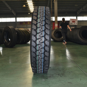 Aeolus high quality 12.00R20-20PR truck tire/tyre. OHNICE brand.