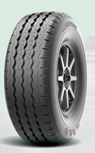 high quality  255/55R18     PASSENGER TYRE